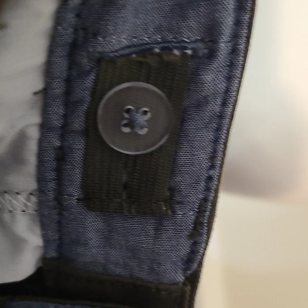 Class Club Boys Pant - Picture 4 of 6